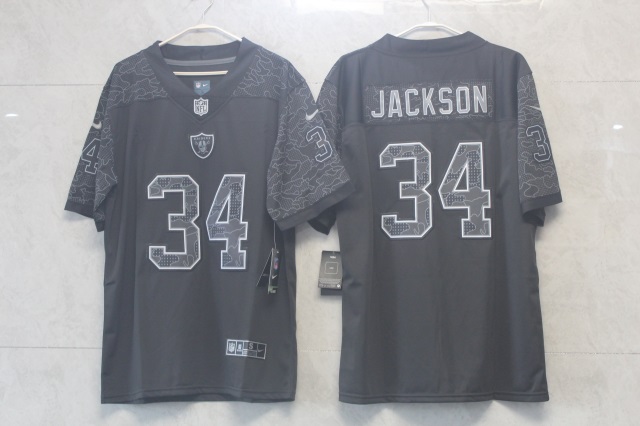 nfl jerseys 2026-115